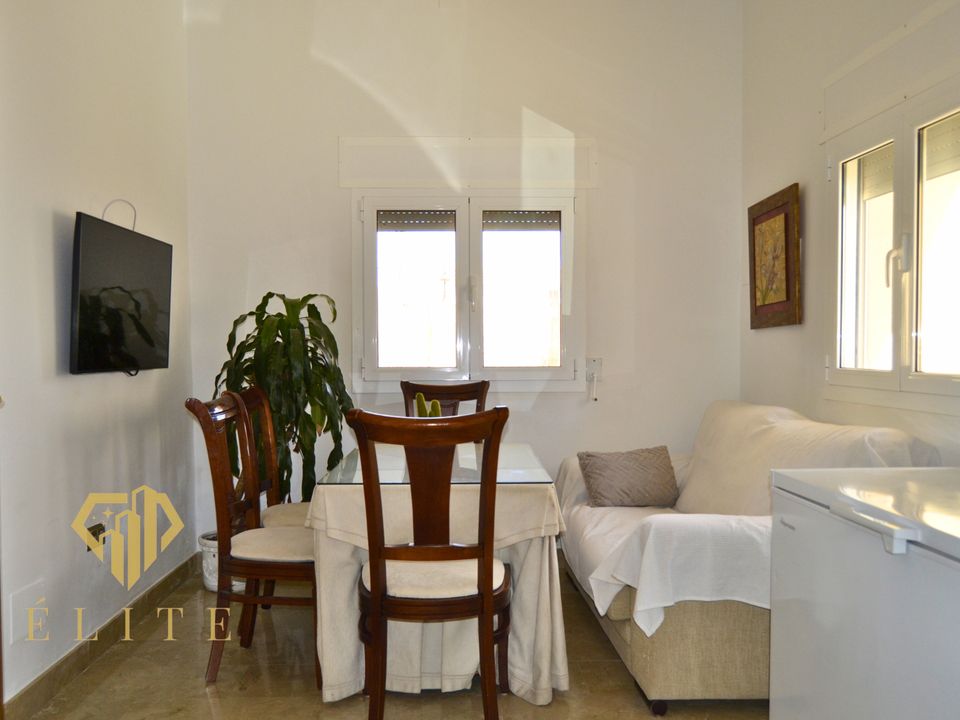 Villa i Albox, Almeria - foto 2